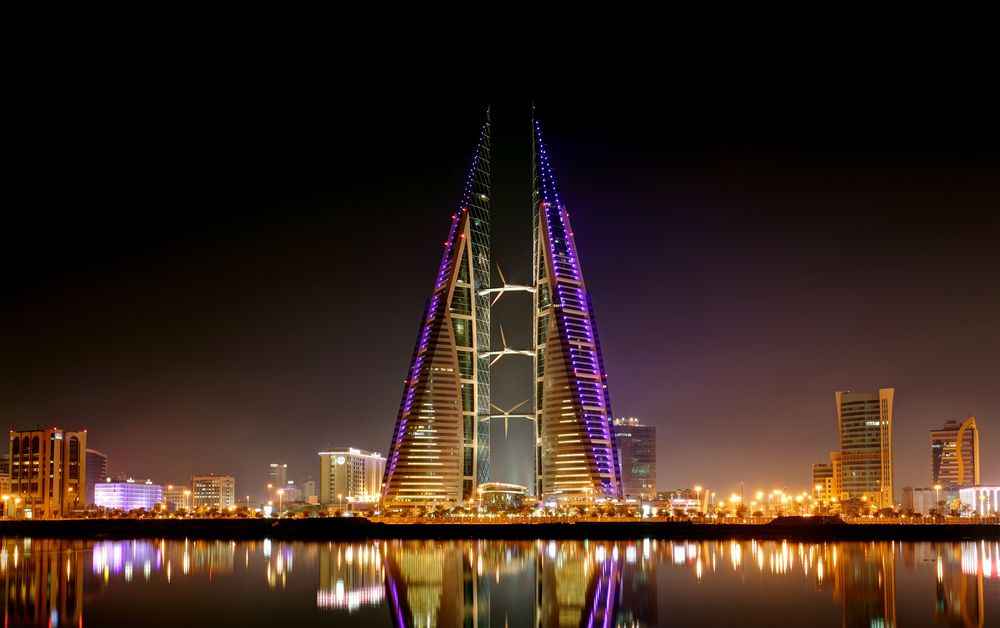 افضل الاماكن البحرين الجميلة اماكن بلد حلوة في