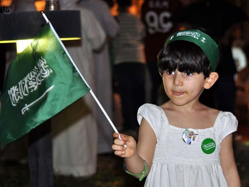 اجمل احلى اطفال السعوديه سعوديين صور