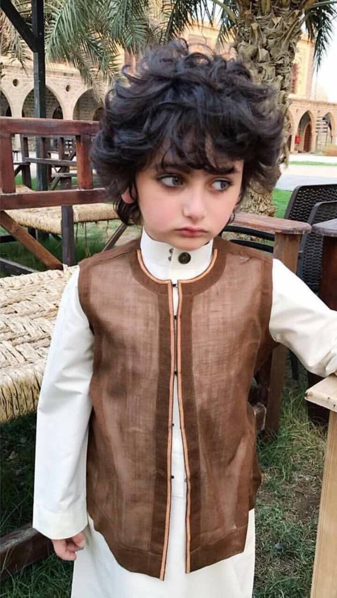اجمل احلى اطفال السعوديه سعوديين صور