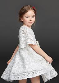حيرة تطبيع التجارة موقع اسباني لفساتين الاطفال bsssem com