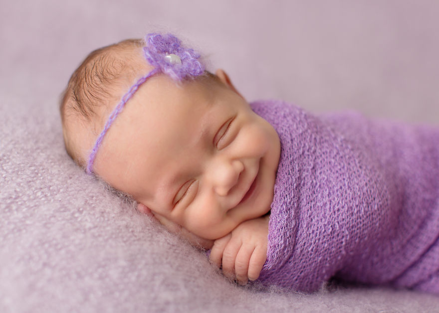 صورة طفل رضيع , اجمل خلفيات حديثي الولادة رهيبه