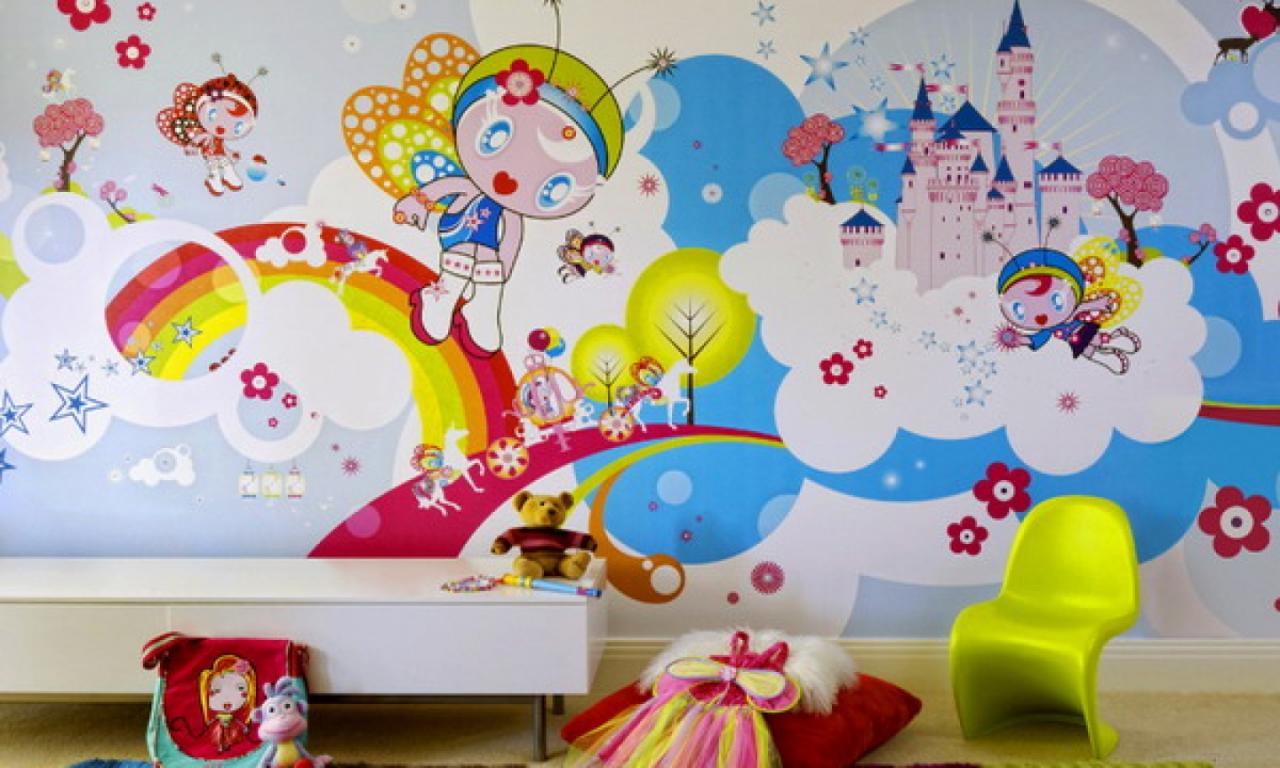 اختيارات اطفال الاطفال اولاد رسومات غرف لاشكال لغرف ورسومات