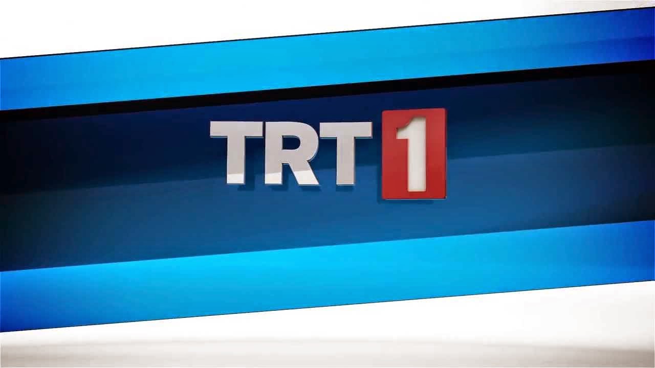 Trt التركى التركية التليفزيون تردد قناة قنواته وتردد