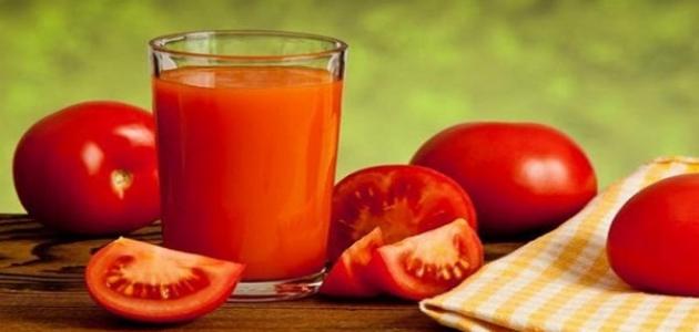الانسان الذى الطماطم الوزن تفعله جسم فى هل يزيد
