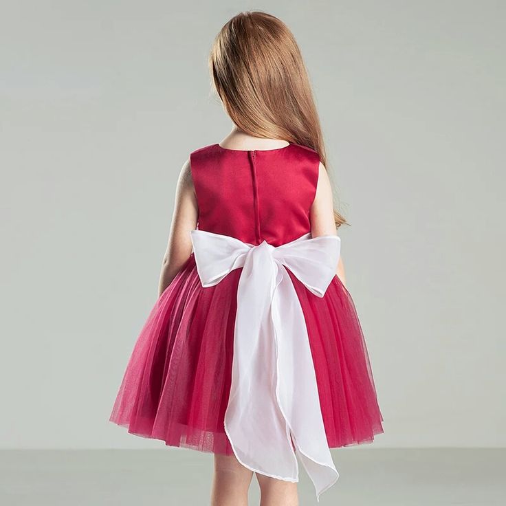 اجمل الافراح السهرات تشكيلات سواريه فساتين لفساتين للاطفال مع