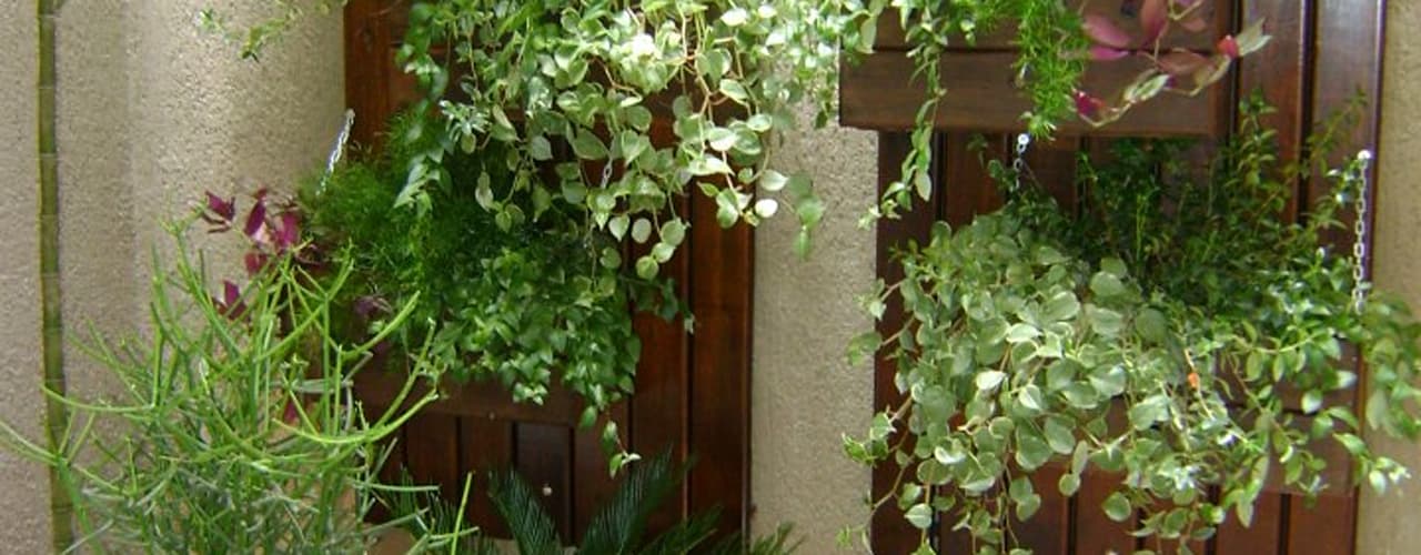 اجعل الخضراء الرقعه جنه حدائق خلال ديكورات صغيرة من منزلك منزلية وبسيطة