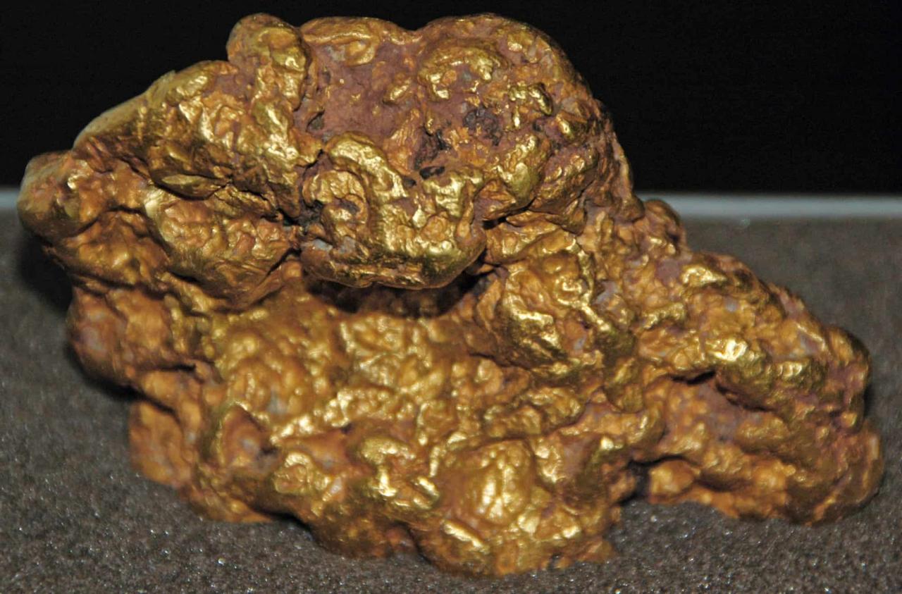 استخراج البحث الدهب الذهب الصخور داخل عن كيفيه من