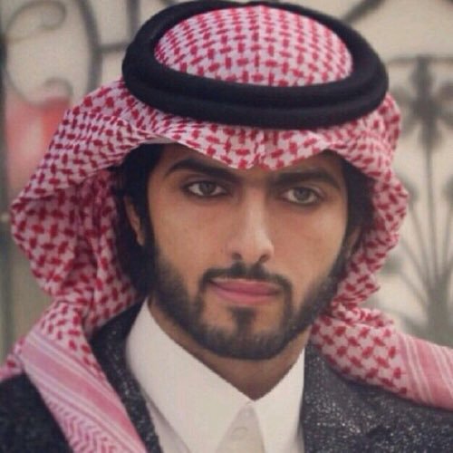 شباب حلوين سعوديين , بالصور شباب السعودية الجذاب والساحر رهيبه
