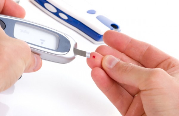 اعراض السكري السن الكبار علامات عند كبار لدي مرض
