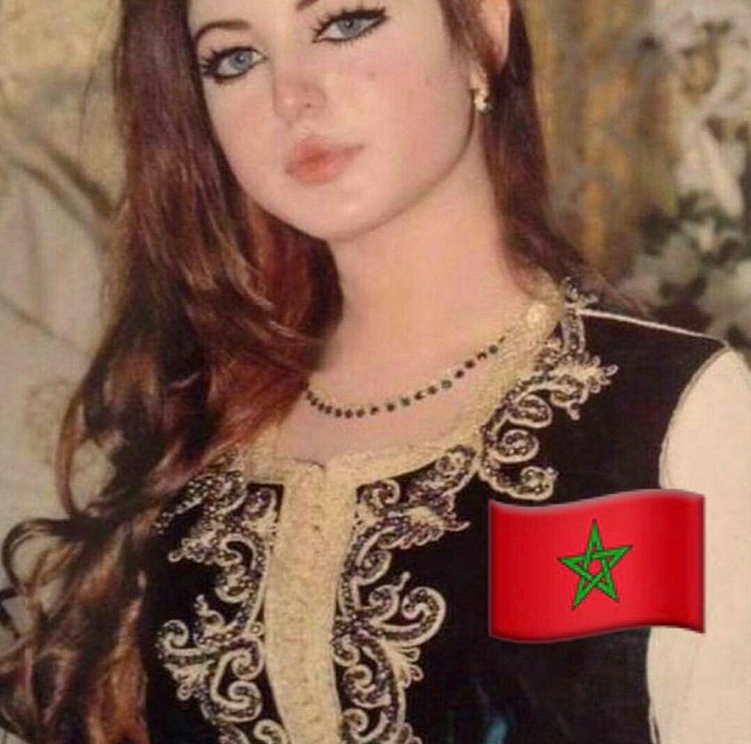 اجمل الصور المزز المغرب المغربية بنات فتيات