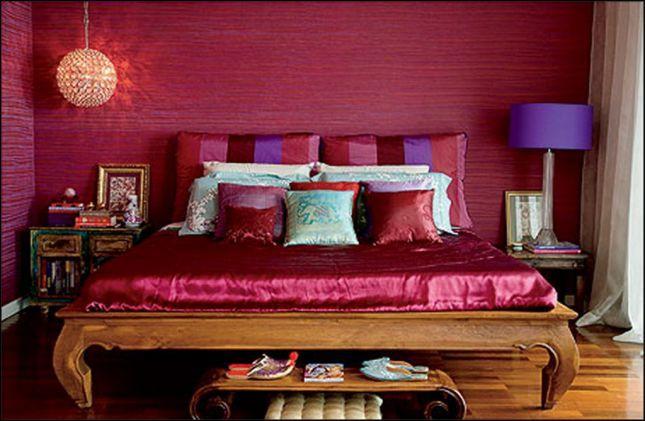 بالصور دليلك غرف غرفتك كبار لاختيار مودرن نوم
