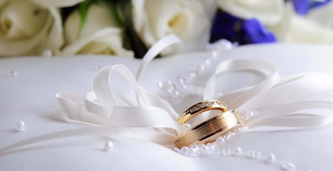 الحلم الزواج المنام امراة تتزوج تفسير رؤية في للمتزوجة