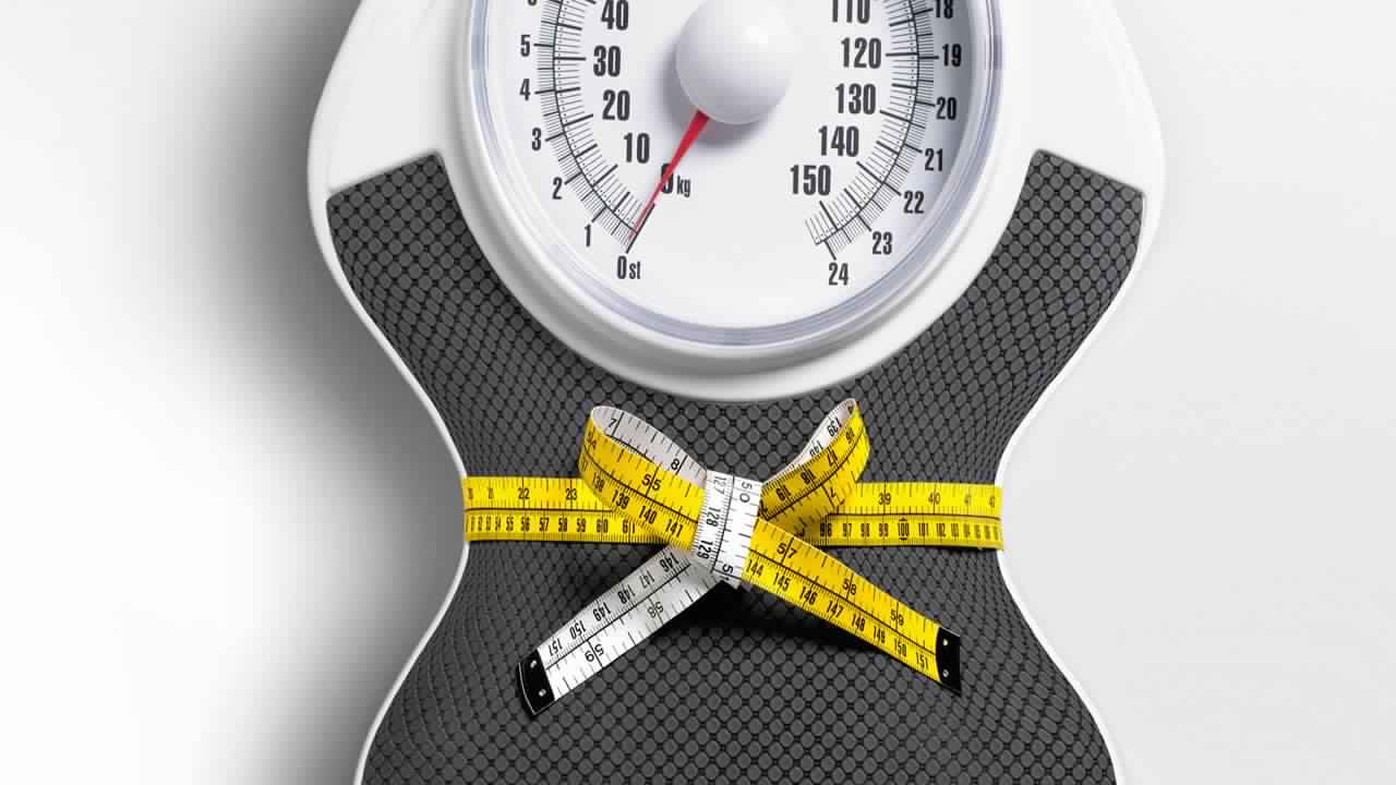الطرق المثالي الوزن باسهل تثبيت حافظي على كيفية