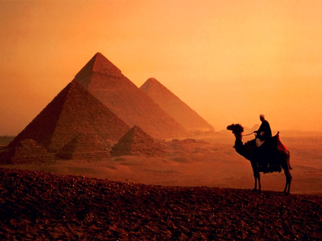 الاماكن الدنيا السياحه السياحية ام بالصور صور في مصر