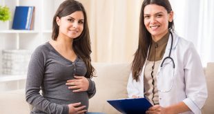 اعراض الالتهابات الحمل تؤثر حدوث على هل هي وعلاجها وما