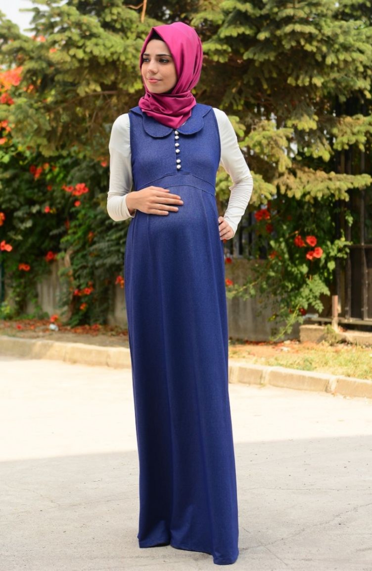 الحامل الحوامل بالحجاب لبس للمحجبات ملابس