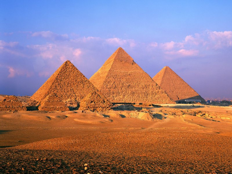 اجمل الدنيا ام صور لمصر مصر