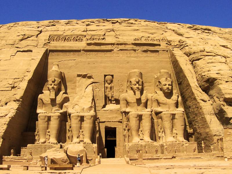 اجمل الدنيا ام صور لمصر مصر