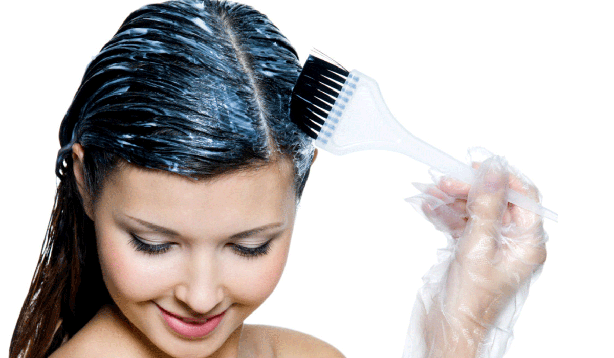 البلسم الشعر بالبلسم عند غسل غسله فقط فوائد للشعر