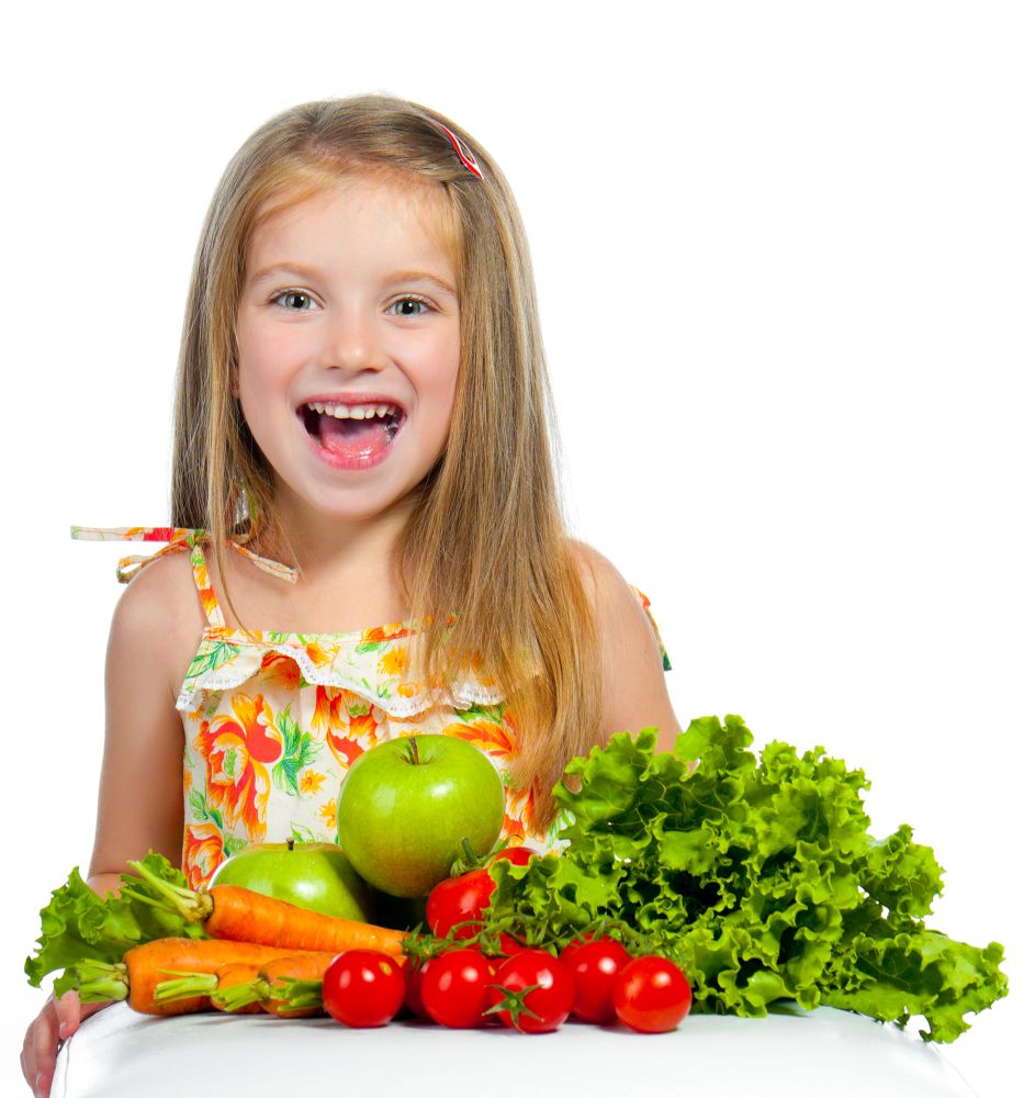 اكلات الاطفال الطفل تزيد خلال دسمه زياده من وزن