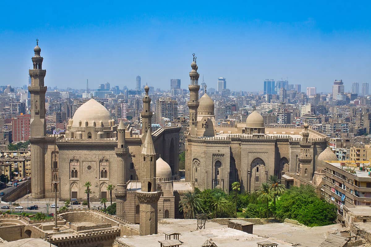 2023 اشهر الاماكن السياحيه القاهرة اماكن سياحية فى في مصر