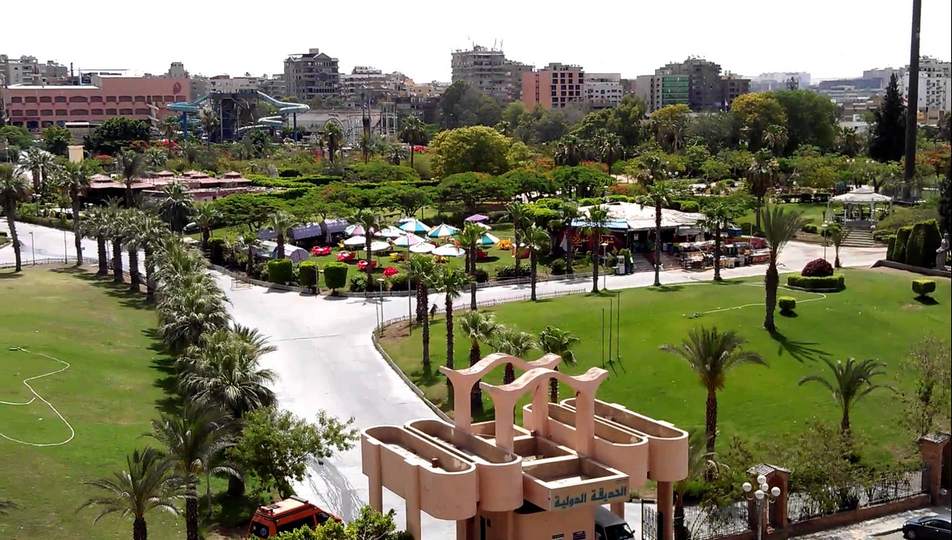 2023 اشهر الاماكن السياحيه القاهرة اماكن سياحية فى في مصر