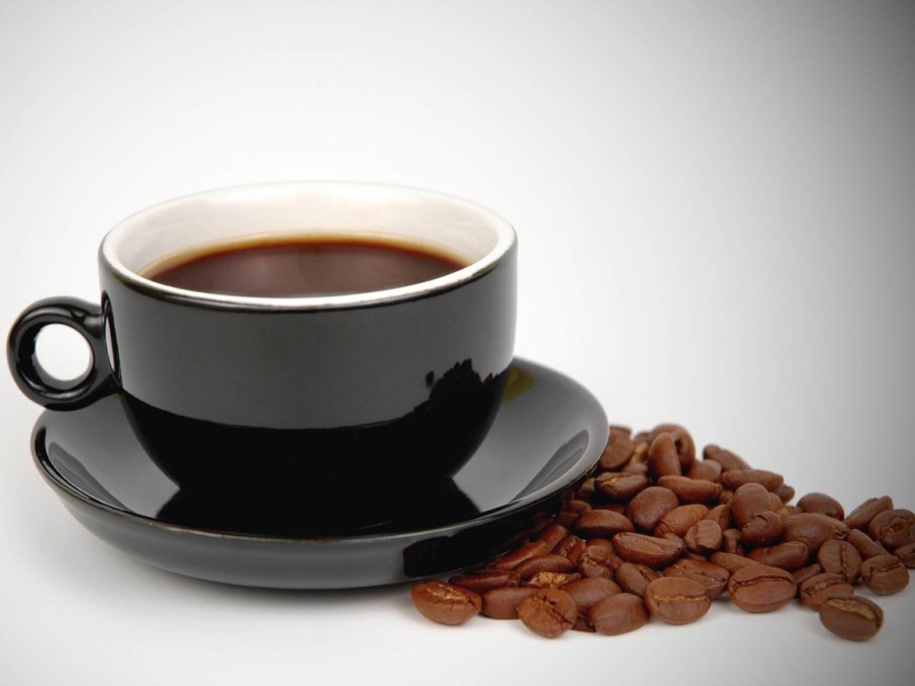 صور صورة فنجان فى قهوة قهوه نادره
