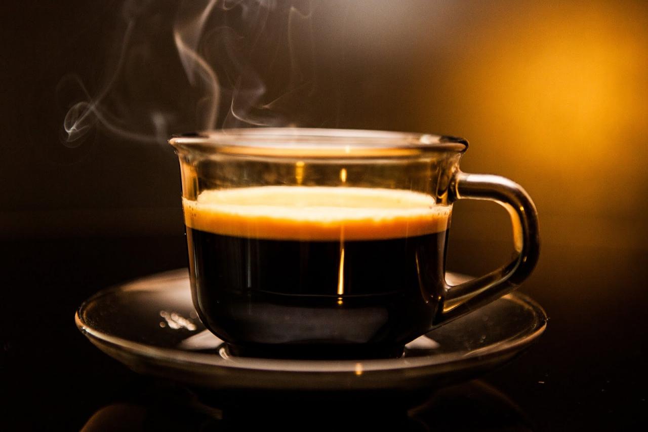 صور صورة فنجان فى قهوة قهوه نادره
