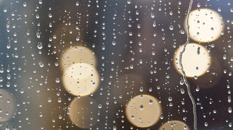 الامطار صور صورة فى للمطر متحركة متحركه وروعتها