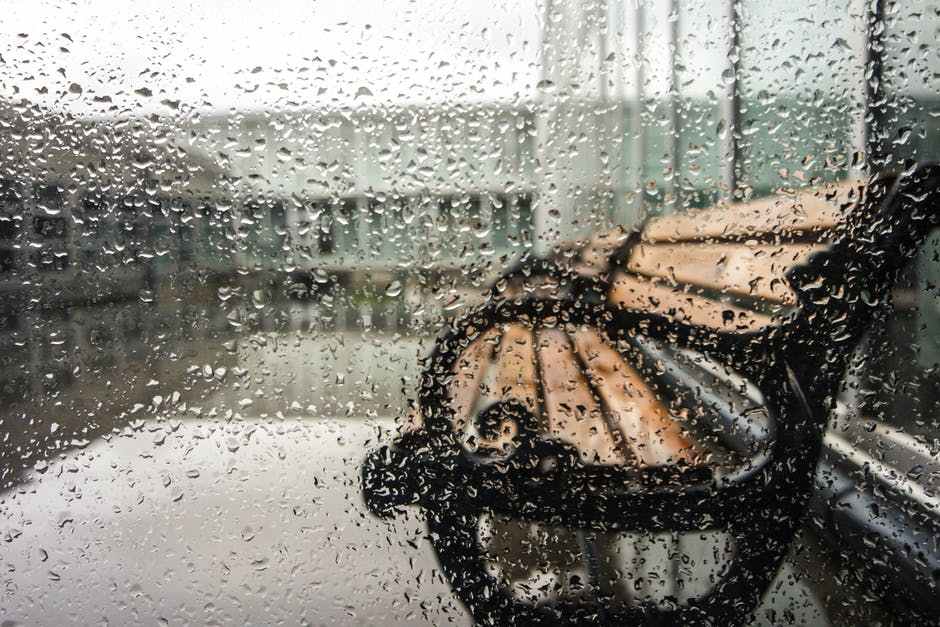 الامطار صور صورة فى للمطر متحركة متحركه وروعتها