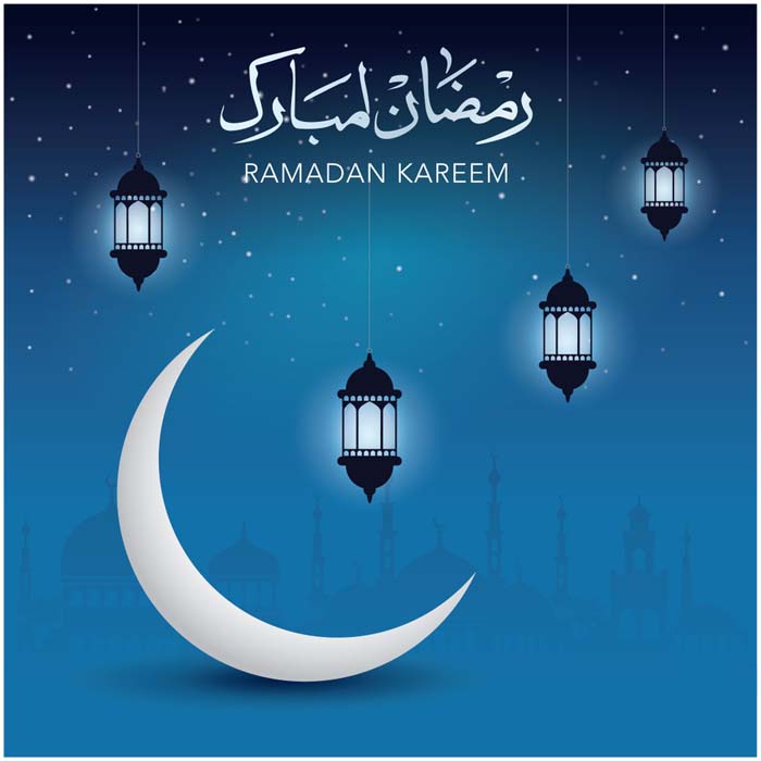 الخير رمضان شهر صور لشهر والمحبه