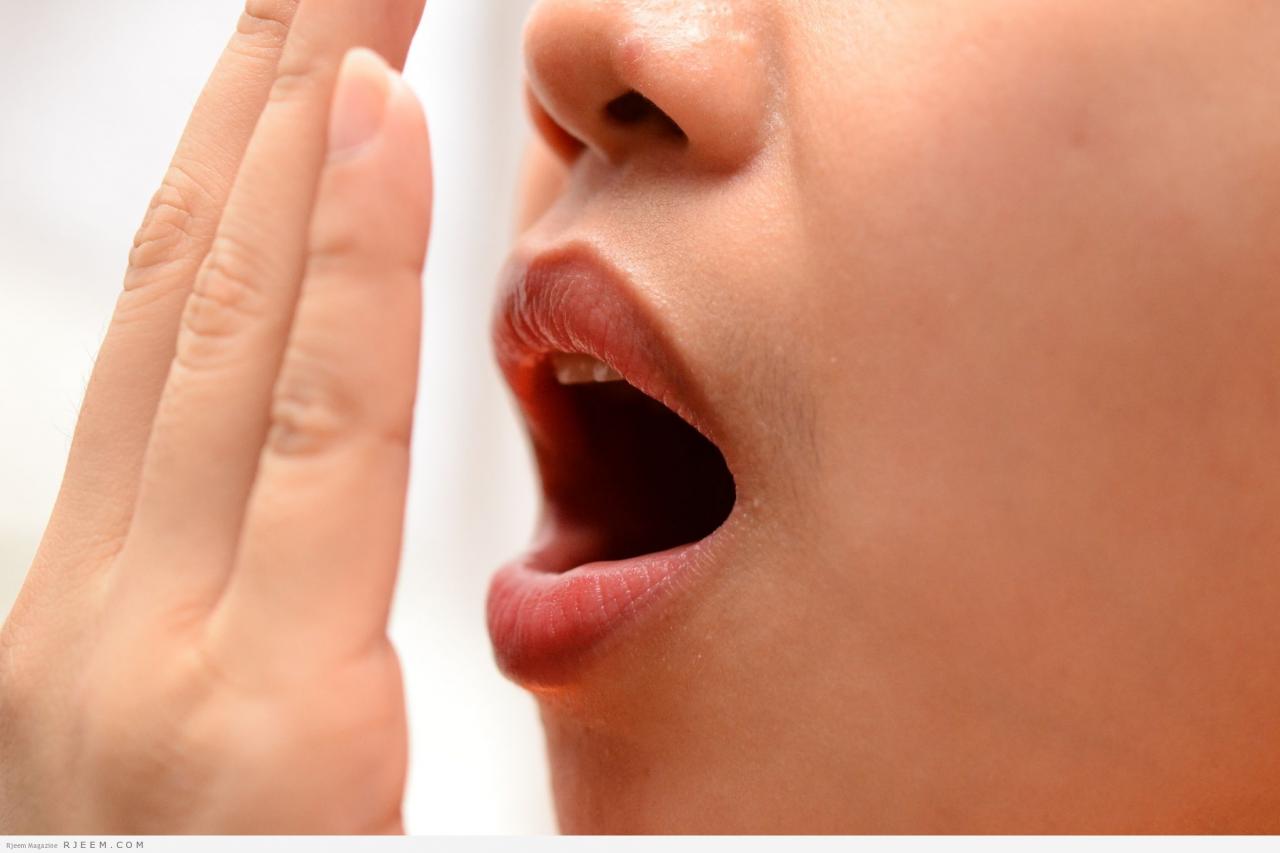 اسنان الفم على غسول فوائد ليسترين نظيفه والحفاظ