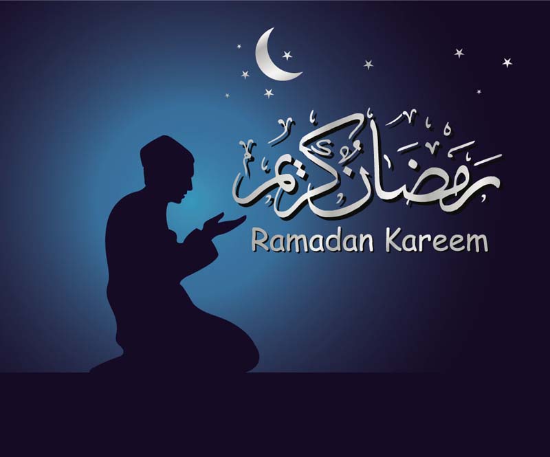 اجمل احدث جدا جميله رمضانية رمضانيه صور واو
