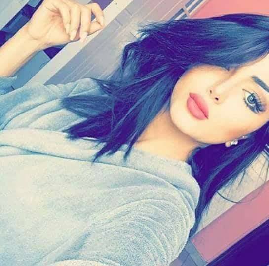 صور مره كيوت بنات مزز وجامده في صور تهبل رهيبه 