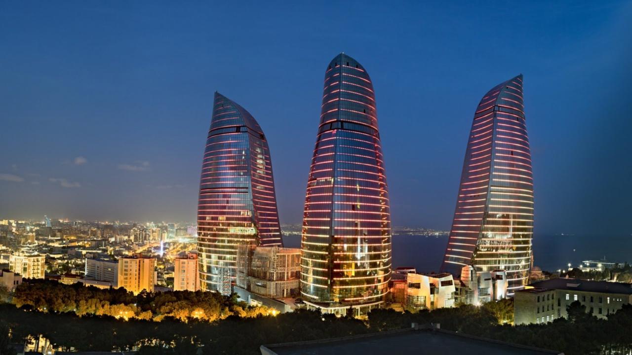 اذربيجان اسم بالعربية لدولة ماذا مقابل يعني