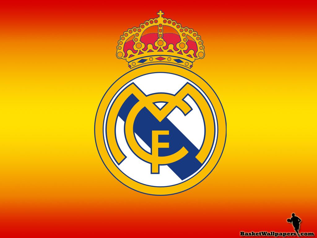 ادخل الريال الشعار ريال شعار صور لمحب مدريد هنا وحمل