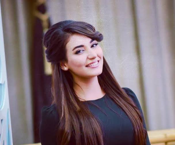 اجمل الجمال العراق بنات جديده صور فتايات في قمه