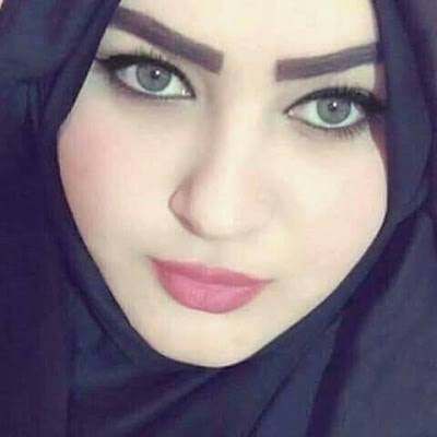 اجمل الجمال العراق بنات جديده صور فتايات في قمه