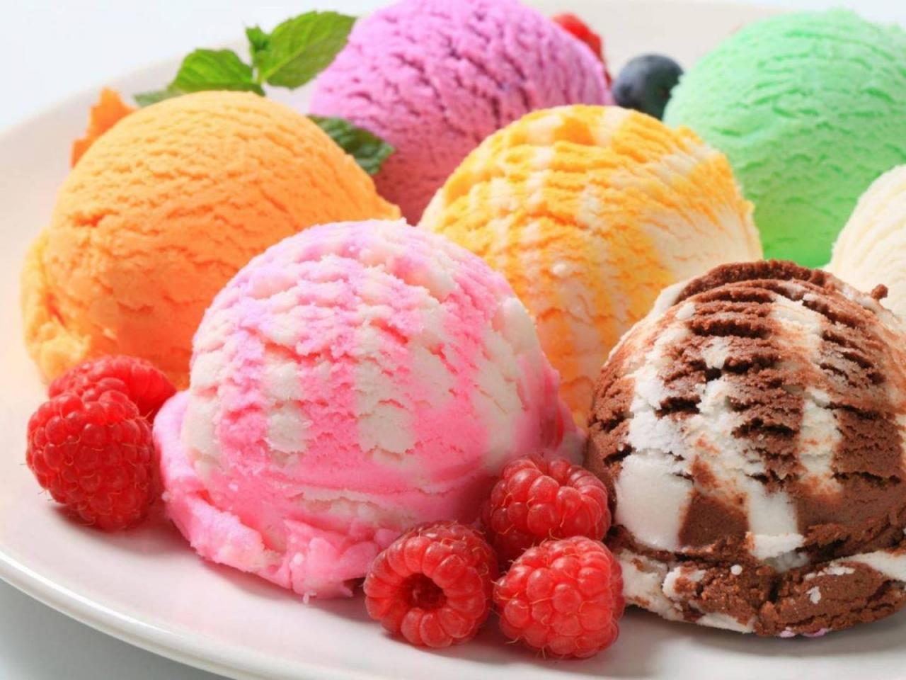 الثلاجه حلويات حلى سهل في لذيذة للصيف