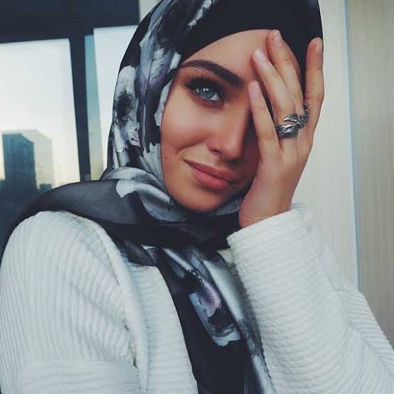 الحجاب جميله صور فتايات فتيات في متحجبات ومتالقه