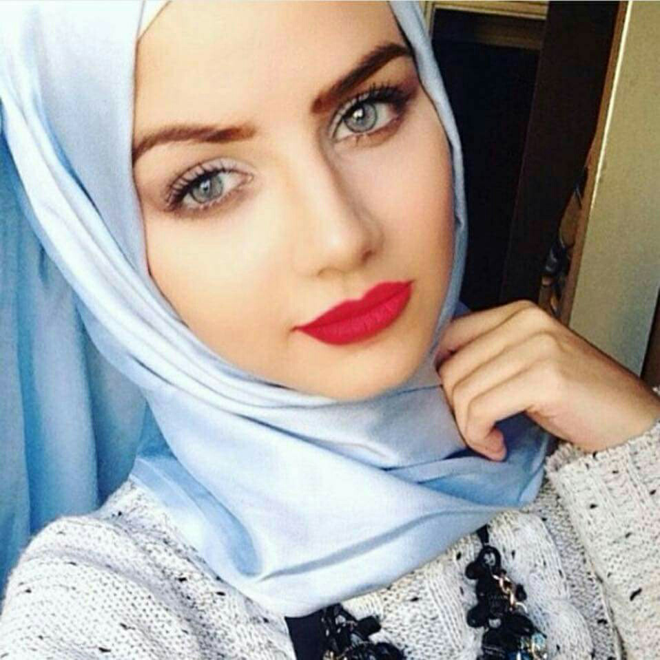 الحجاب جميله صور فتايات فتيات في متحجبات ومتالقه