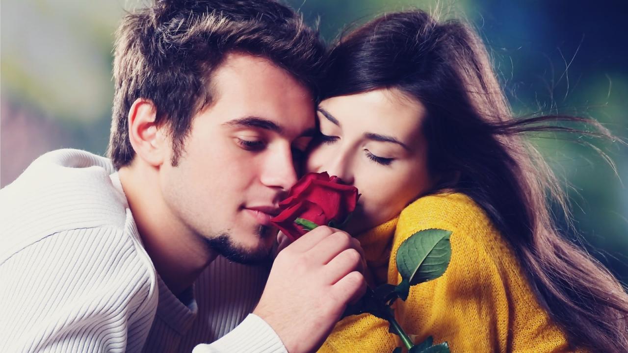 الرومانسيه تحفه حلوه رومانسية صور لعشاق والحب