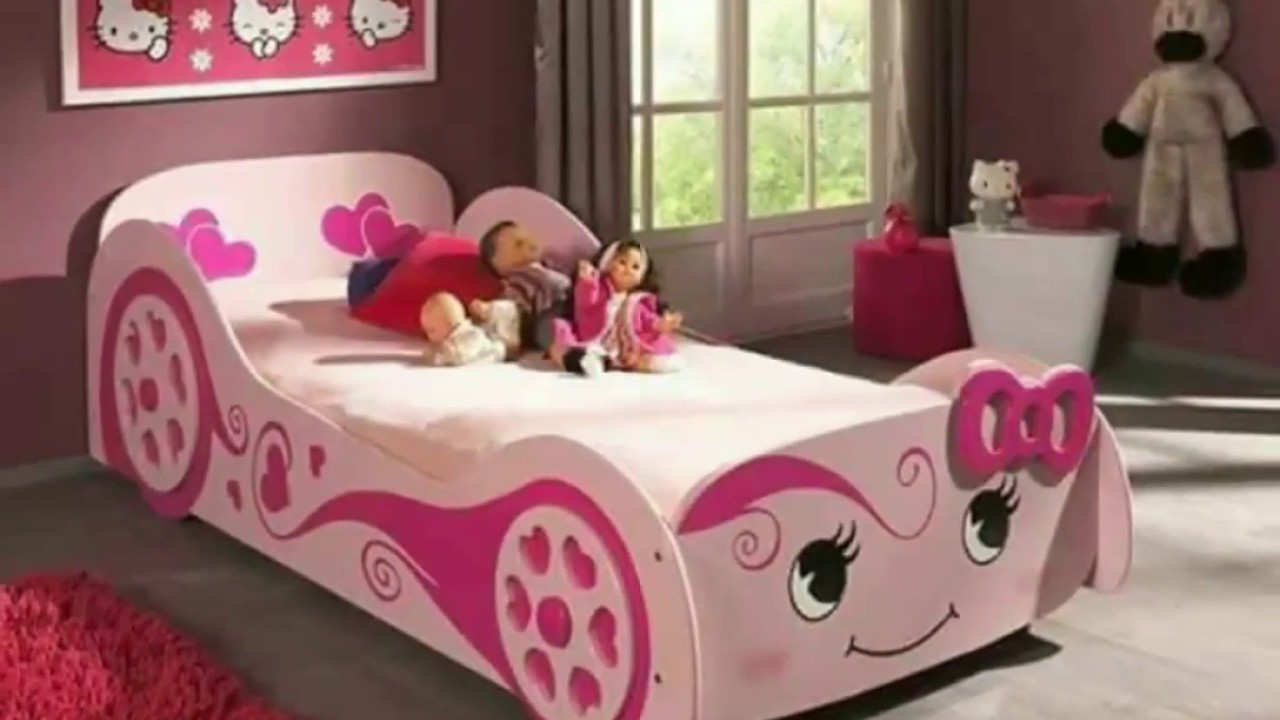 احدث الاطفال النوم تحفه تشكيله شياكه صور غرف لغرف نوم واطفال