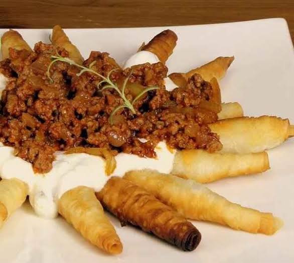 اشهر اكلات الاكلات التركيه اللذيذه بالصور تركية مشهورة والشهيه