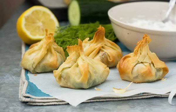 اشهر اكلات الاكلات التركيه اللذيذه بالصور تركية مشهورة والشهيه