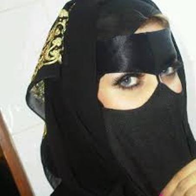 اجمل الانوثه السعوديه الفتايات جميلات صور قمه والجمال