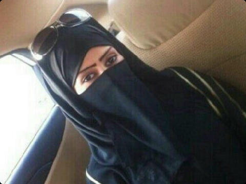 اجمل الانوثه السعوديه الفتايات جميلات صور قمه والجمال