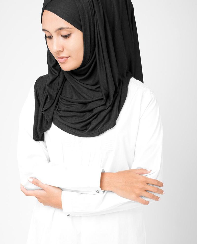 الجمال الحجاب بنات رمزيات سر محجبات