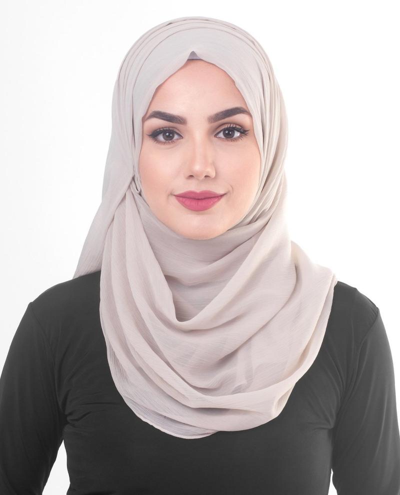 الجمال الحجاب بنات رمزيات سر محجبات