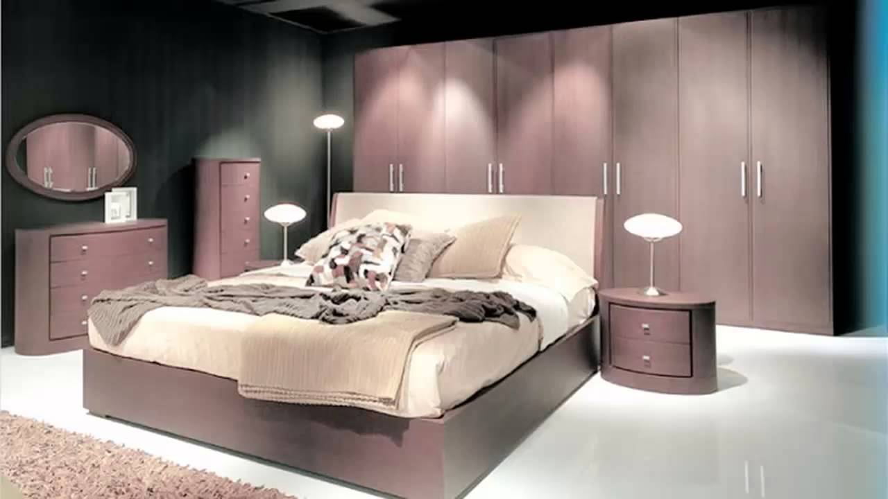 اختيار الزواج السرير سرير كيفية لغرفة للمتزوجين نوم